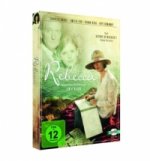 Rebecca, 2 DVDs