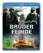 Brüder/Feinde, 1 Blu-ray