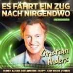 Es fährt ein Zug nach nirgendwo, 1 Audio-CD