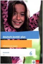 DIFFERENZIERENDE AUSGABE ARBEITSHEFT 6