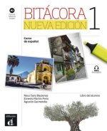 Bitácora Nueva edición 1