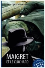 Maigret et le clochard