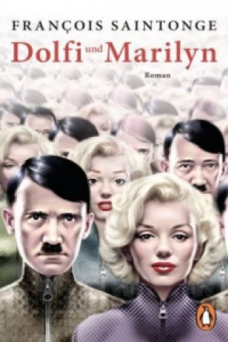 Dolfi und Marilyn