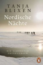 Nordische Nächte