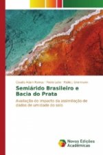 Semiárido Brasileiro e Bacia do Prata