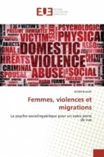 Femmes, violences et migrations
