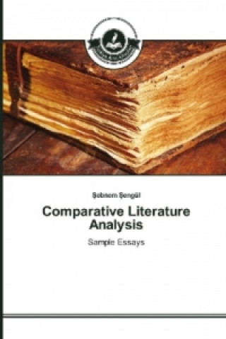 Comparative Literature Analysis