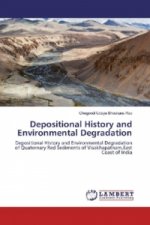Depositional History and Environmental Degradation