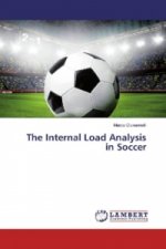 The Internal Load Analysis in Soccer