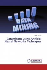 Datamining Using Artificial Neural Networks Techniques