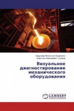 Vizual'noe diagnostirovanie mehanicheskogo oborudovaniya