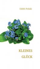 Kleines Gluck