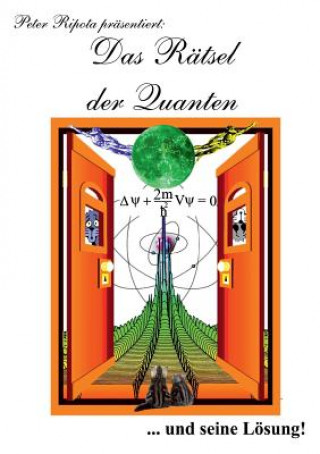 Ratsel der Quanten