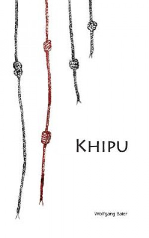 Khipu