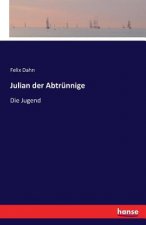 Julian der Abtrunnige