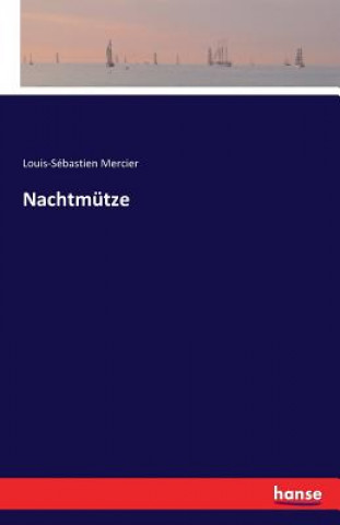 Nachtmutze
