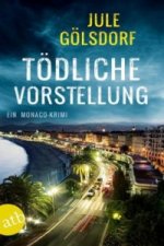 Tödliche Vorstellung