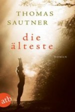 Die Älteste