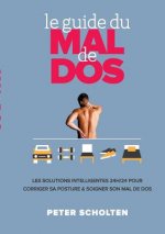 Guide du Mal de Dos