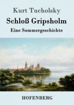 Schloss Gripsholm