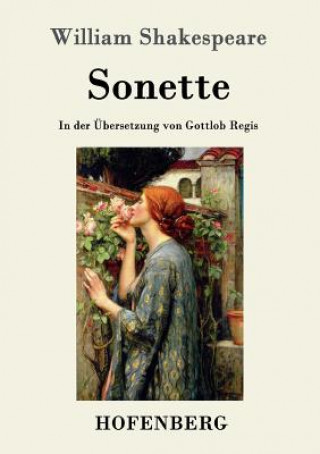 Sonette