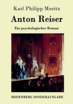 Anton Reiser