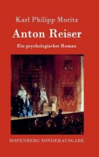 Anton Reiser