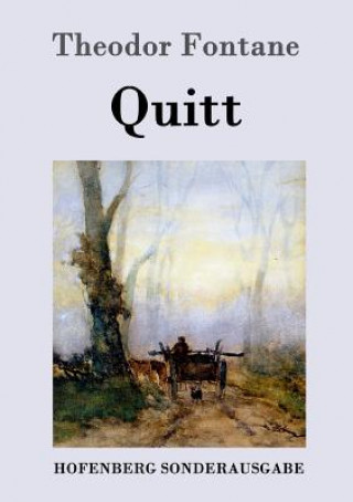 Quitt