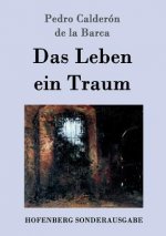 Leben ein Traum