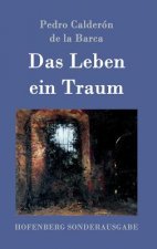 Leben ein Traum