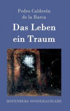 Leben ein Traum