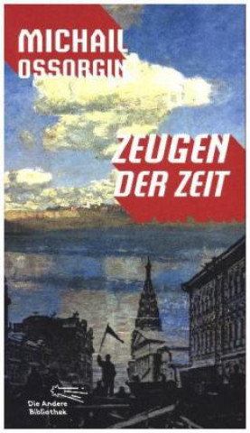 Zeugen der Zeit