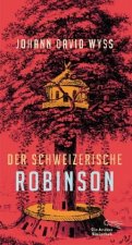 Der Schweizerische Robinson