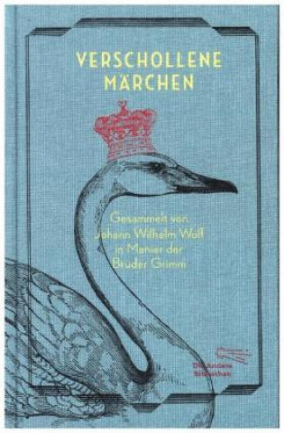 Verschollene Märchen