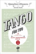 Tango For Two