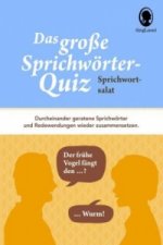 Sprichwortsalat