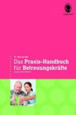 Handbuch für Betreuungskräfte