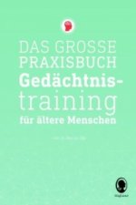 Gedächtnistraining für Senioren