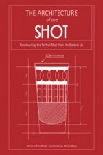 Architecture of the Shot : Constructing the Perfect Shots and Shooters from the Bottom Up