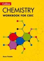 CSEC Chemistry Workbook