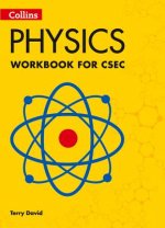 CSEC Physics Workbook