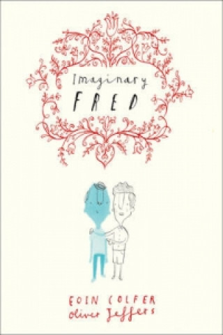Imaginary Fred