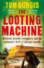 Looting Machine