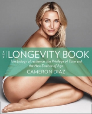 Longevity Book