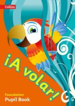 volar Pupil Book Foundation Level