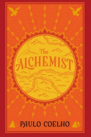 Alchemist