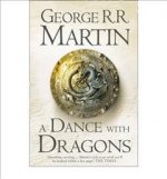 Dance With Dragons