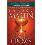 Feast for Crows