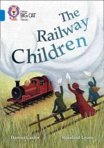 Railway Children