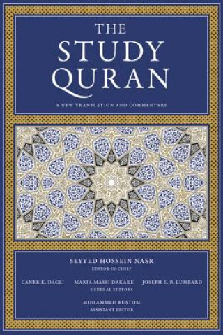 Study Quran